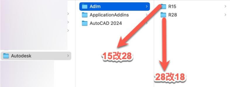 AutoCAD 2024ü氲װ3