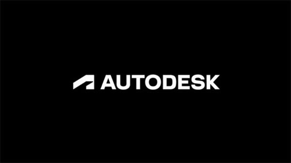 AutoCAD2024кźԿ