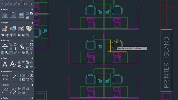 AutoCAD2024кźԿ