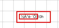 chemdrawôĽͼ3