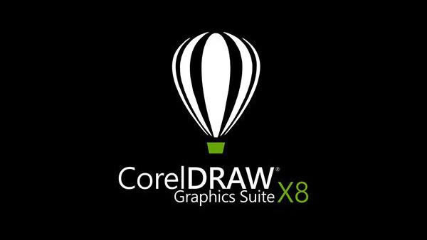 CorelDraw X8ɫⰲװ