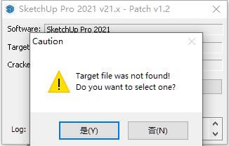 SketchUp Pro 2023ƽ氲װ4