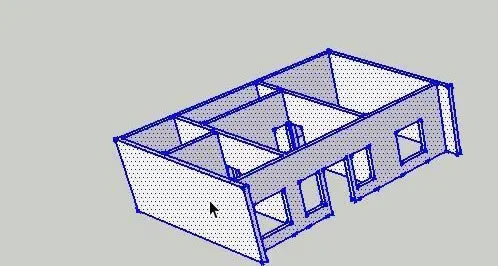 SketchUp Pro 2023ƽδ2