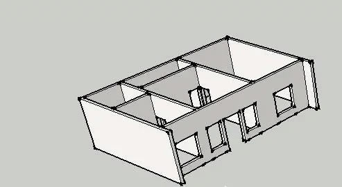 SketchUp Pro 2023ƽδ3