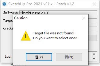 SketchUp Pro 2023ƽ氲װ6