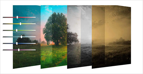 CorelDRAW2022ƽ汾CorelDRAW2022ƽ ٶ̷ ʽ