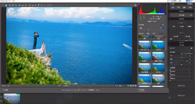 ͼרҵ桿ͼרҵ v5.0.5 PC