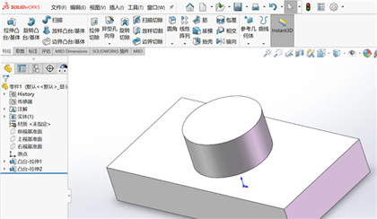 怎么导出二维图1