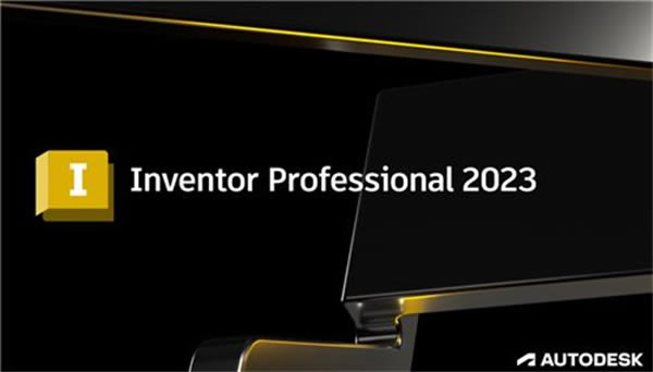 inventor2023Ѱͼ