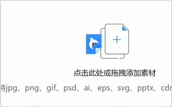 billfishزĹ°桿billfishزĹ° v2.21.0.1 ԰-վ