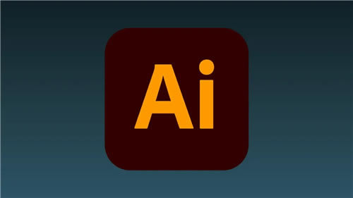 AI2023���İ湦�ܽ���