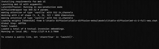 Stable Diffusionز̳9