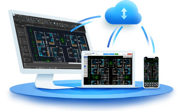 �Ƴ�CAD2022�ر���ʱ������ ��1��ͼƬ