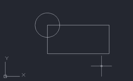 �Ƴ�CAD2022�ر���ʱ��������ô����ͼ��7