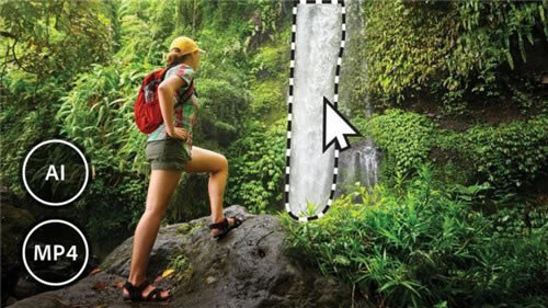 Adobe Photoshop Elements 2023�ƽ���¹���