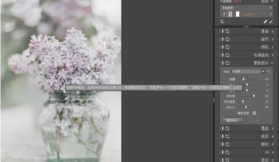 Exposure X7使用教程3