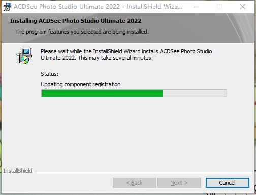 ACDSee2023�ƽ�氲װ�����ͼ5