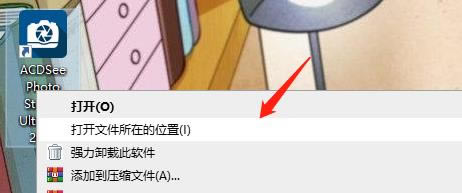 ACDSee2023����ر𼤻��ͼ1