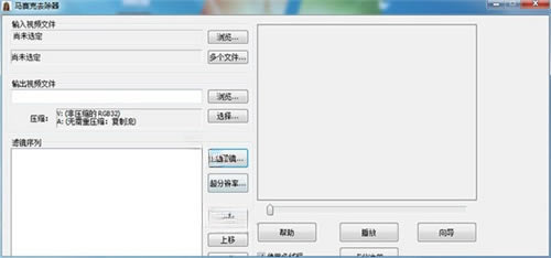 ʢ��������ȥ�����߹ٷ��� ��1��ͼƬ