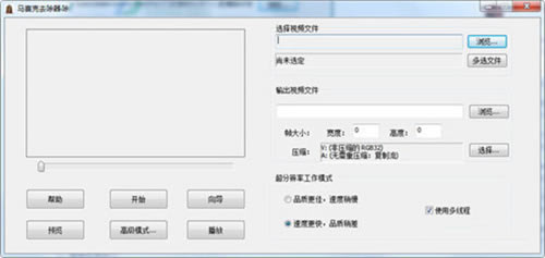 ʢ��������ȥ�����߹ٷ��� ��3��ͼƬ