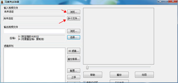 ʢ��������ȥ�����߹ٷ���ʹ�ý̳�1