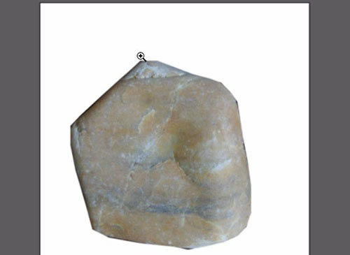 Adobe illustrator 2022������ͼ�̳�6