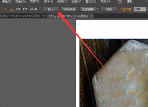 Adobe illustrator 2022������ͼ�̳�1