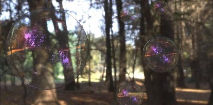 vray6.0汉化版新功能