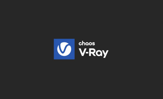 vray for 3dmax安装教程7