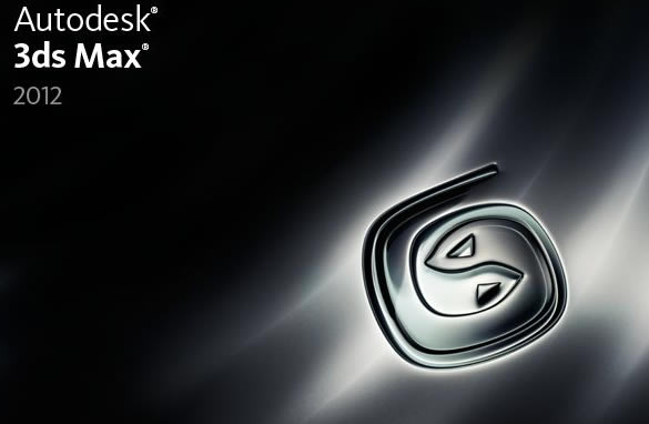 VRay6.0�ƽ��ʹ�ü���1