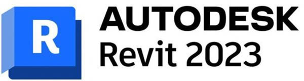Revit2023ر1