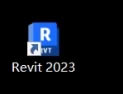 Revit2023ر氲װ11