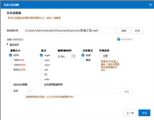 ʶʦѰ桿ʶʦ°汾 v2.9.502 ٷѰ