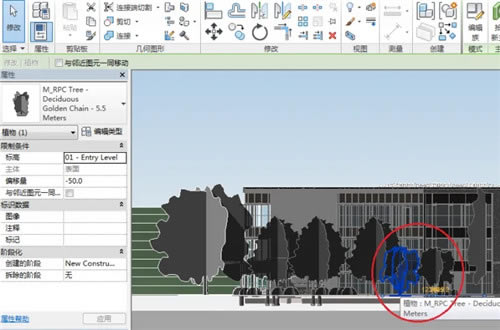 Revit2023޸İ湦ص