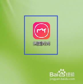 ͼѻԱͼ°2022 v1.0 VIPԱ