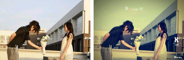 Photoshop CS6ɫ桿Photoshop CS6 v13.0 ľ