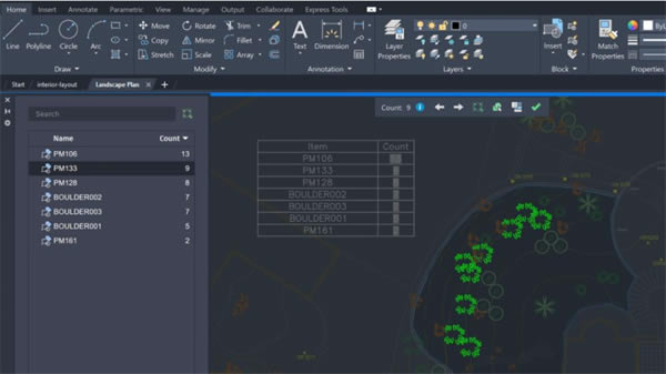 AutoCAD2023ƽ1