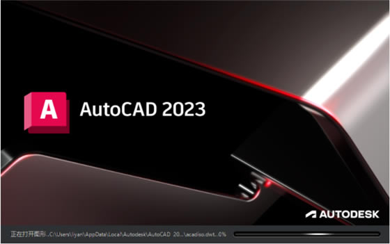 AutoCADɺ