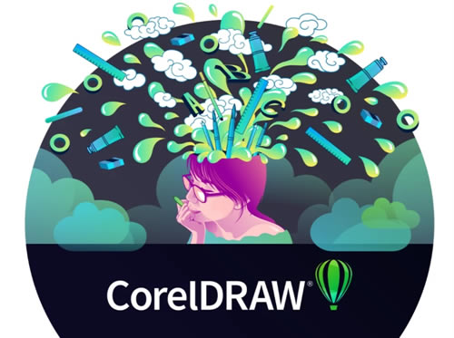 CorelDRAW2022ƽٶ