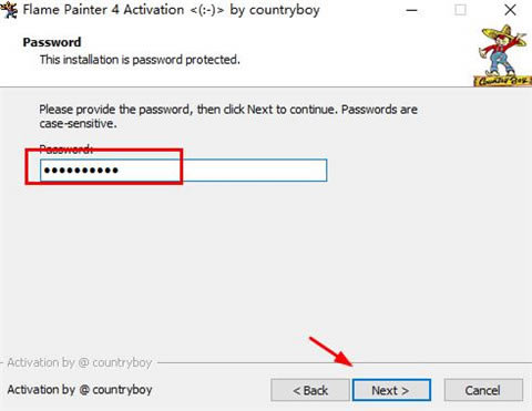 Flame Painter 4װر̳2