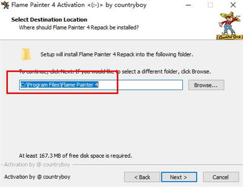 Flame Painter 4װر̳3
