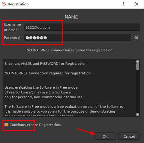 Flame Painter 4װر̳4