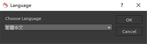 Flame Painter 4װر̳5