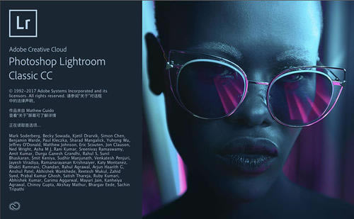 Adobe Lightroom Premium2022ر 1ͼƬ