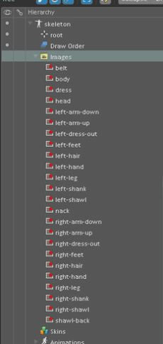 Spineƽ氲װSpineƽٶ v4.1.03 רҵ