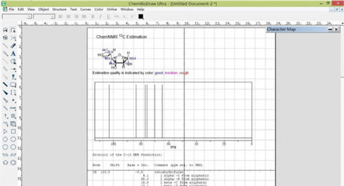 ChemDrawƽ