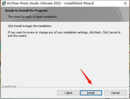 ACDSee2022콢رٶưװ4