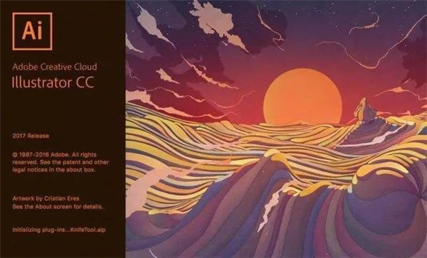 Illustrator2022رͼ2