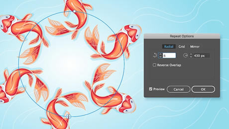 Illustrator2022رͼ4