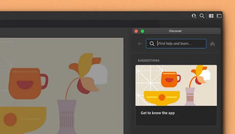 Illustrator2022رͼ5